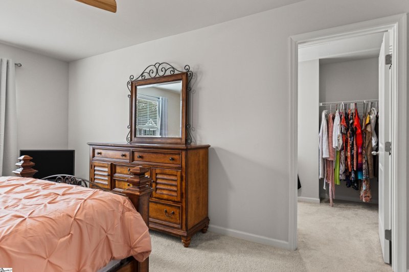 Property image 5 at 128 Sarnesfield Way, Greenville, SC 29605