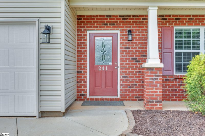 Property image 2 at 241 Hartleigh Drive, Lyman, SC 29365