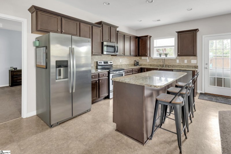 Property image 5 at 241 Hartleigh Drive, Lyman, SC 29365