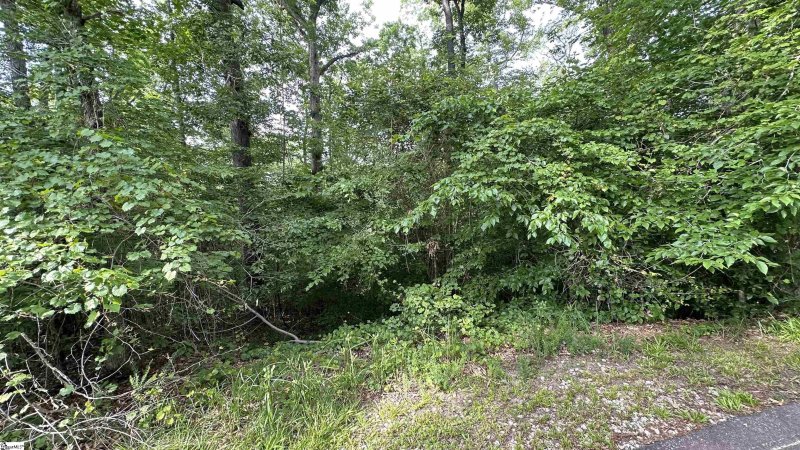 Property image 4 of 00 Buttercup Court in Chickasaw Point, Westminster, SC 29693