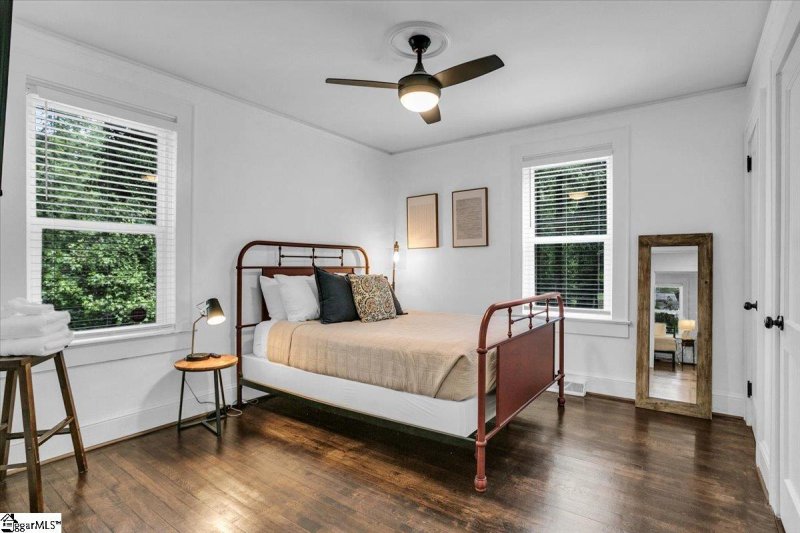 Property image 4 at 13 Tindal Road, Greenville, SC 29617