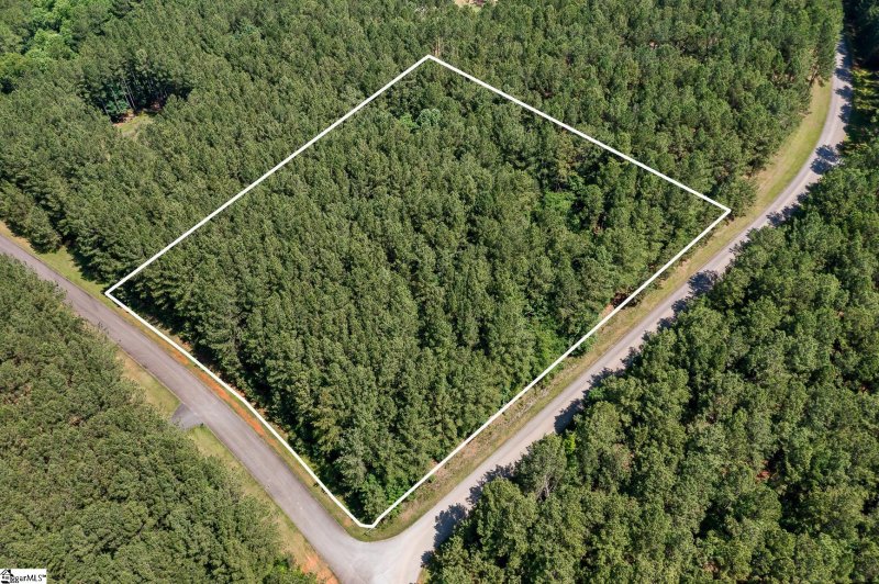 Property image 4 at 2 Southview Drive, Iva, SC 29655