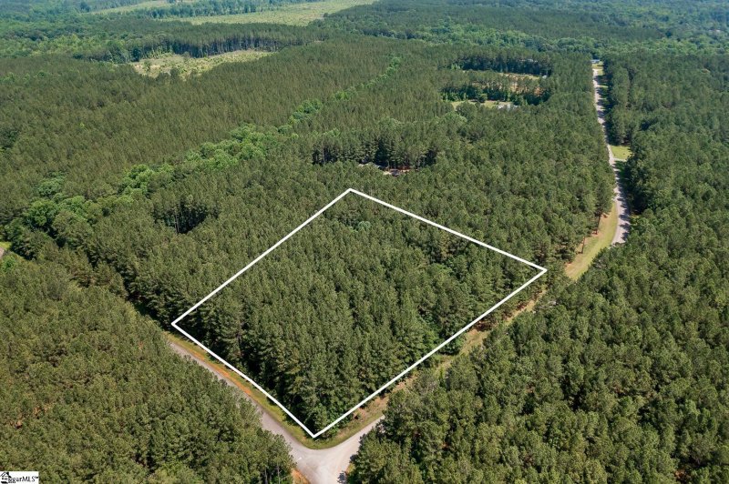 Property image 5 at 2 Southview Drive, Iva, SC 29655