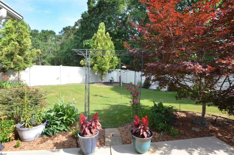 Property image 5 at 10 Bamburgh Brae Court, Simpsonville, SC 29681