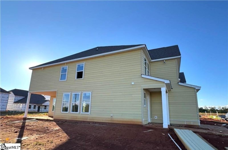 Property image 3 of 474 Sweetbay Drive in The Pier South, Seneca, SC 29678