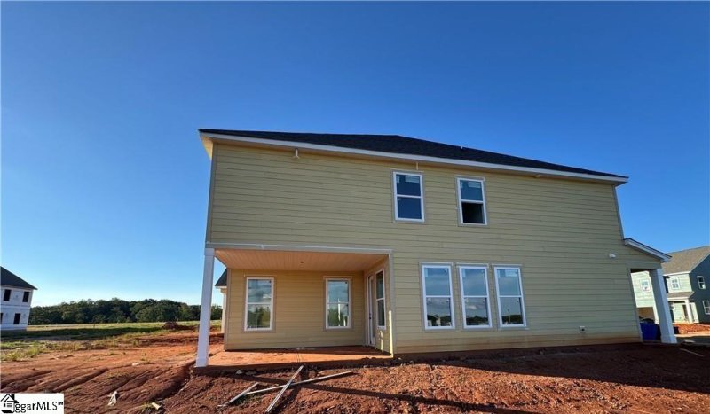 Property image 4 of 474 Sweetbay Drive in The Pier South, Seneca, SC 29678