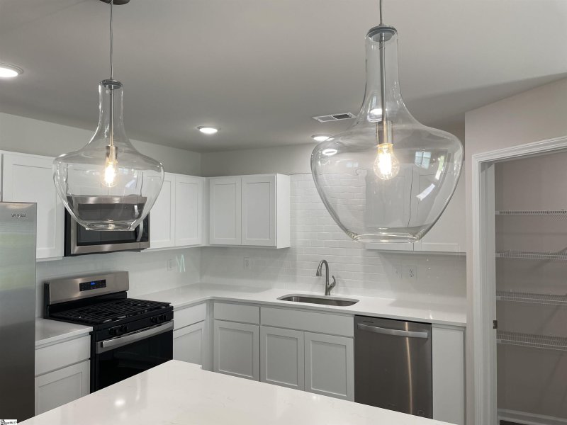 Property image 4 at 110 Cillian Street, Fountain Inn, SC 29644