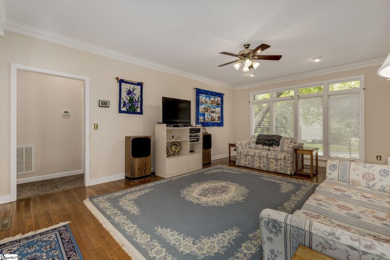 Property image 4 at 1004 Neely Farm Drive, Simpsonville, SC 29680