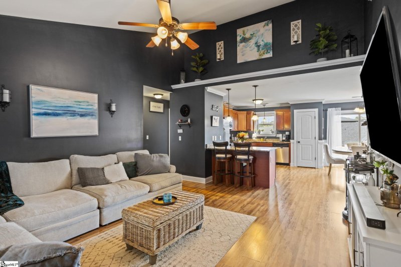 Property image 5 at 234 E Pyrenees Drive, Lyman, SC 29365