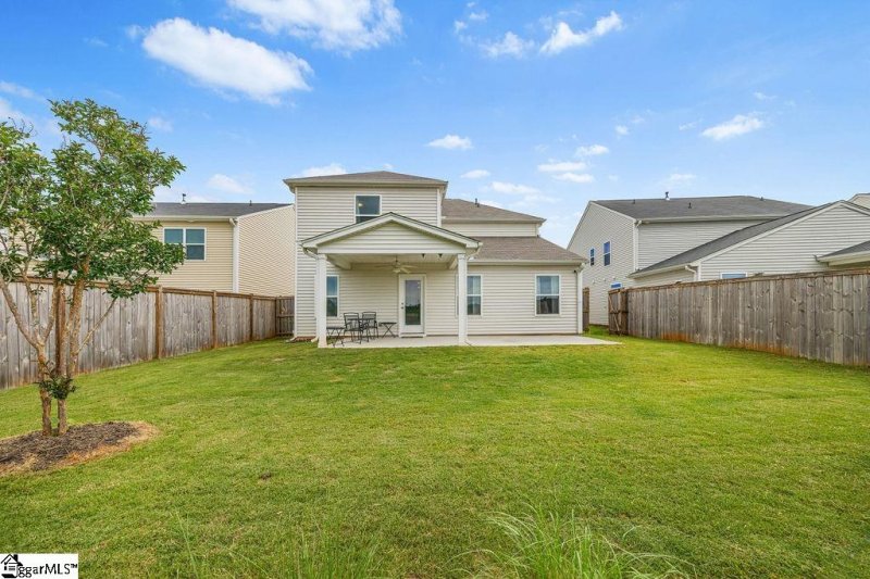 Property image 5 at 524 Anna Gray Circle, Easley, SC 29640