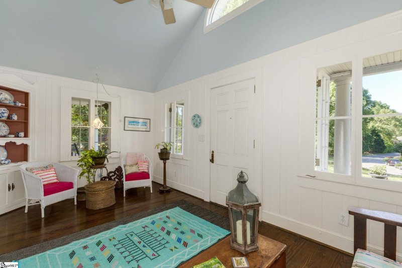 Property image 3 of 45 Thistle Brook Court in Thistledown, Greenville, SC 29615
