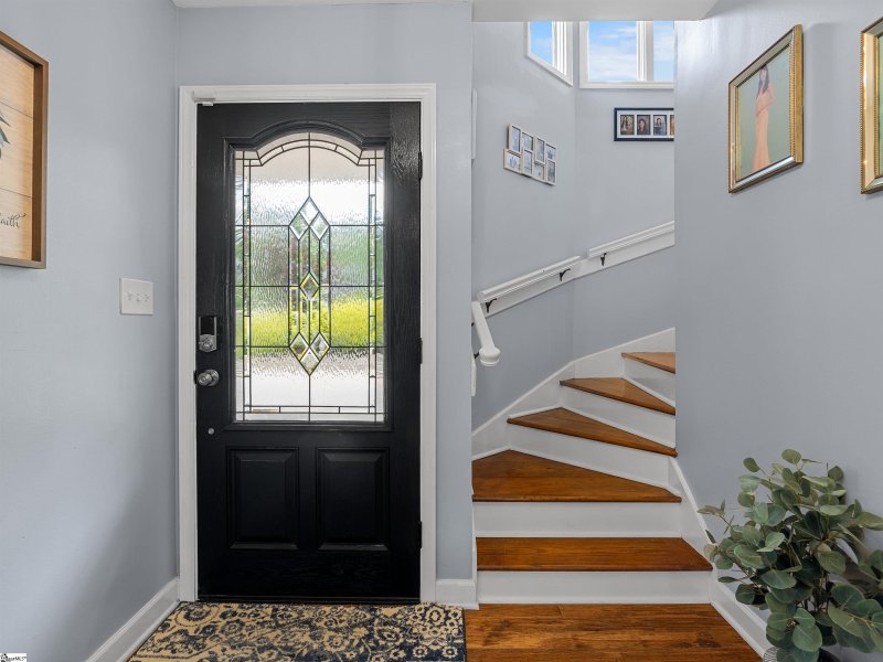 Property image 5 of 702 Lakewinds Boulevard in Lakewinds, Inman, SC 29349