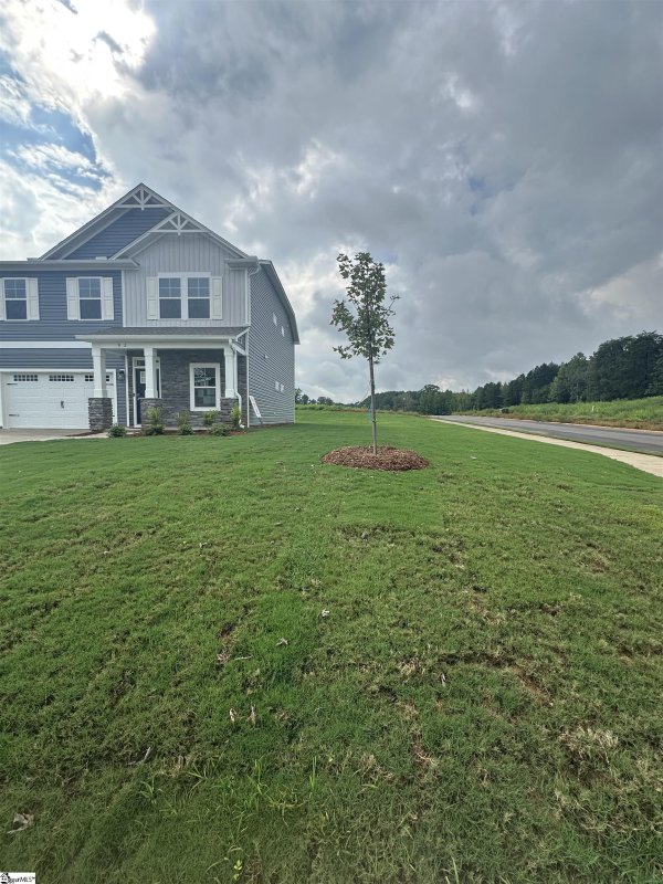 Property image 5 at 902 Gibbons Street, Wellford, SC 29385