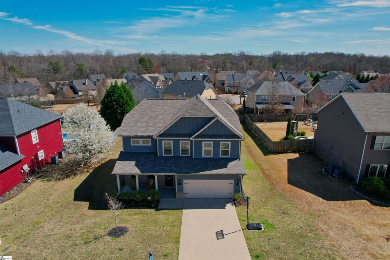 Property image 3 at 224 Coburg Court, Boiling Springs, SC 29316