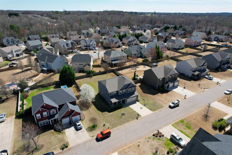 Property image 5 at 224 Coburg Court, Boiling Springs, SC 29316