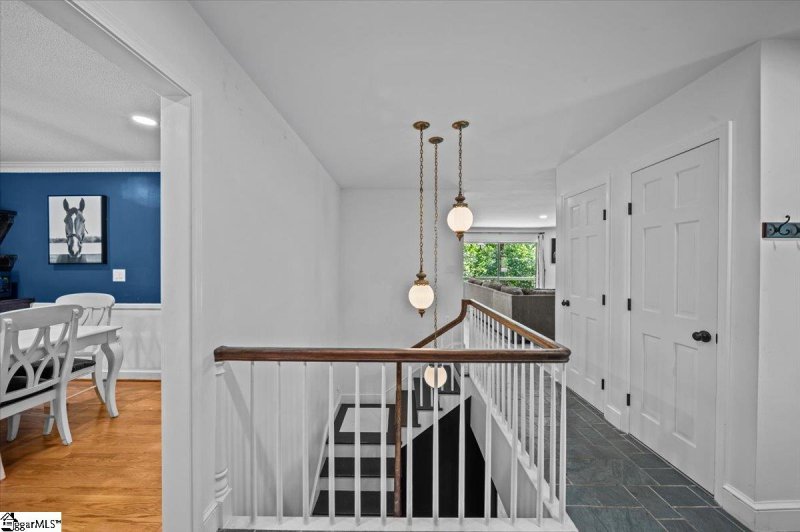 Property image 4 of 106 E Lewis Road in Clemson Downs, Clemson, SC 29631