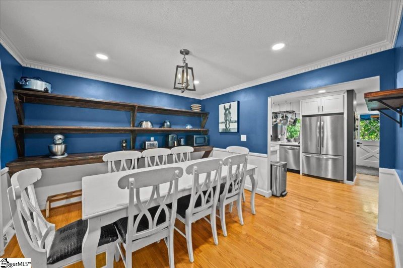 Property image 5 of 106 E Lewis Road in Clemson Downs, Clemson, SC 29631