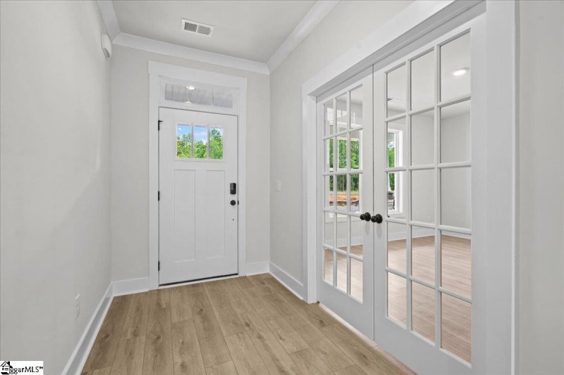 Property image 5 at 112 Kayfield Farms Drive, Anderson, SC 29621