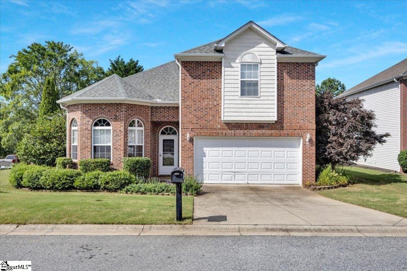 101 Roberts Hill Drive