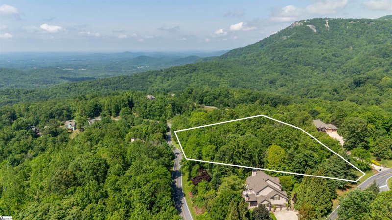 Property image 3 of 33 34 Raptor Way in The Cliffs at Glassy, Landrum, SC 29356