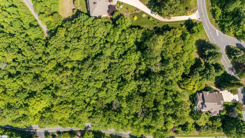 Property image 4 of 33 34 Raptor Way in The Cliffs at Glassy, Landrum, SC 29356