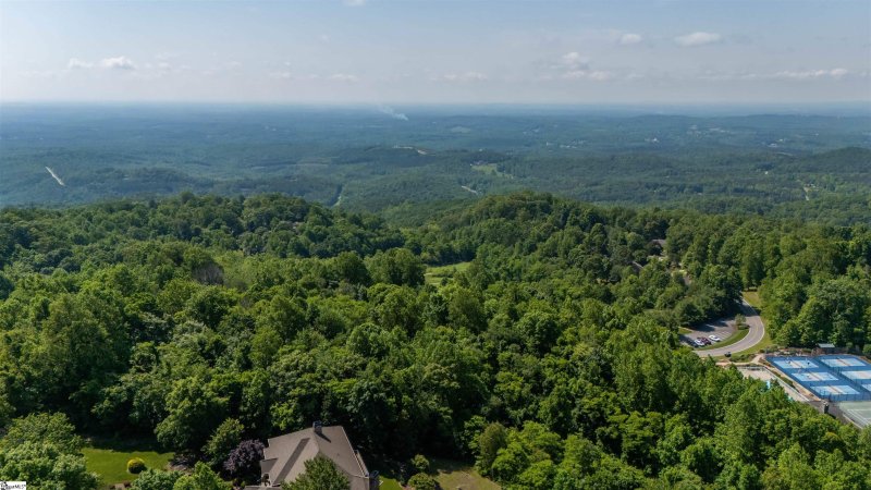 Property image 5 of 33 34 Raptor Way in The Cliffs at Glassy, Landrum, SC 29356
