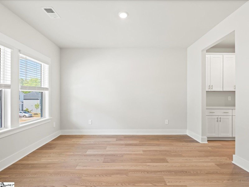 Property image 3 at 787 Burghley Circle, Greer, SC 29651