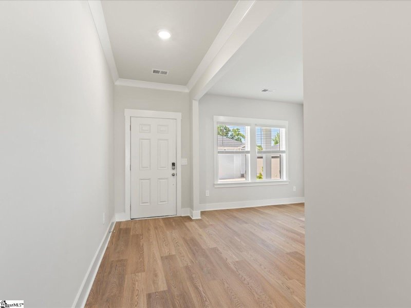 Property image 4 at 787 Burghley Circle, Greer, SC 29651