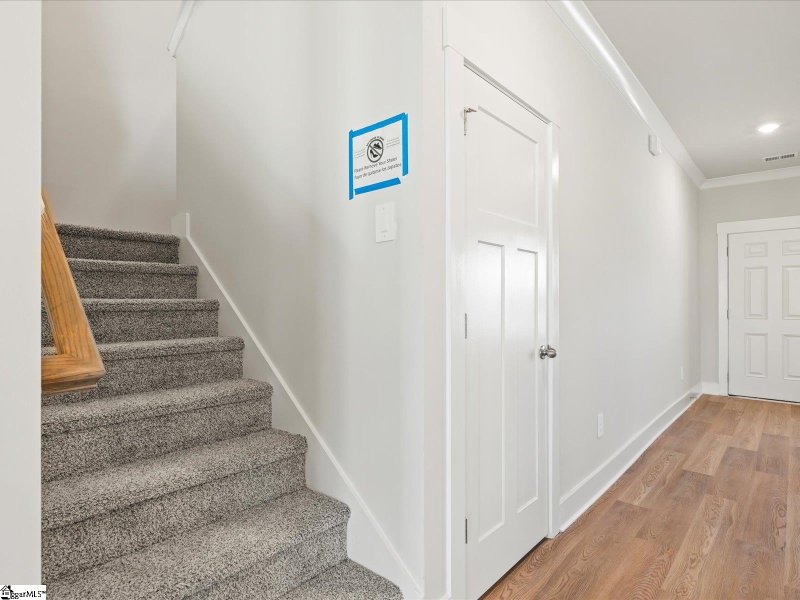 Property image 5 at 787 Burghley Circle, Greer, SC 29651