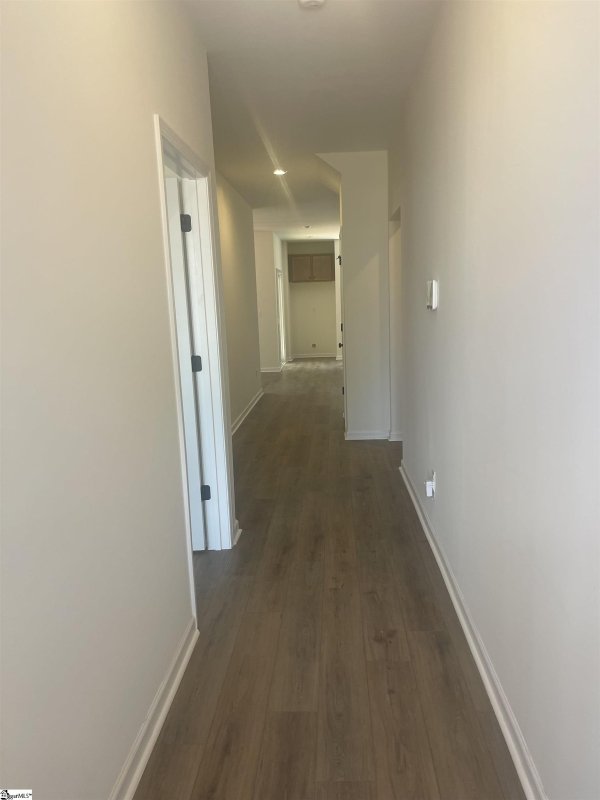 Property image 2 at 3 Sweetgrass Street, Central, SC 29630