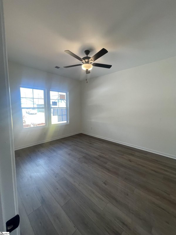 Property image 3 at 3 Sweetgrass Street, Central, SC 29630