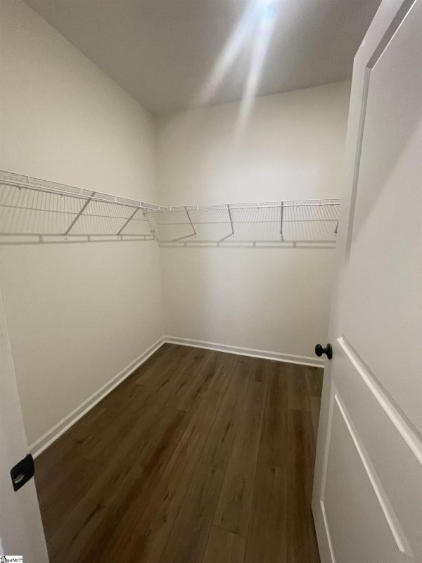 Property image 4 at 3 Sweetgrass Street, Central, SC 29630