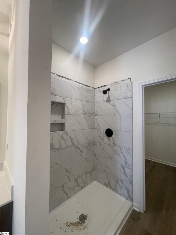 Property image 5 at 3 Sweetgrass Street, Central, SC 29630