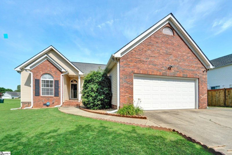 415 Windy Meadow Way