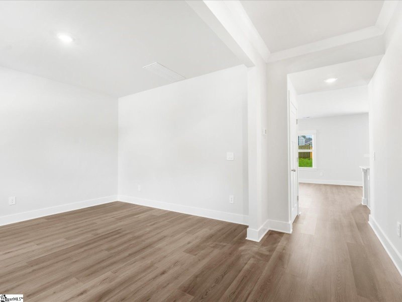 Property image 2 at 791 Burghley Circle, Greer, SC 29651