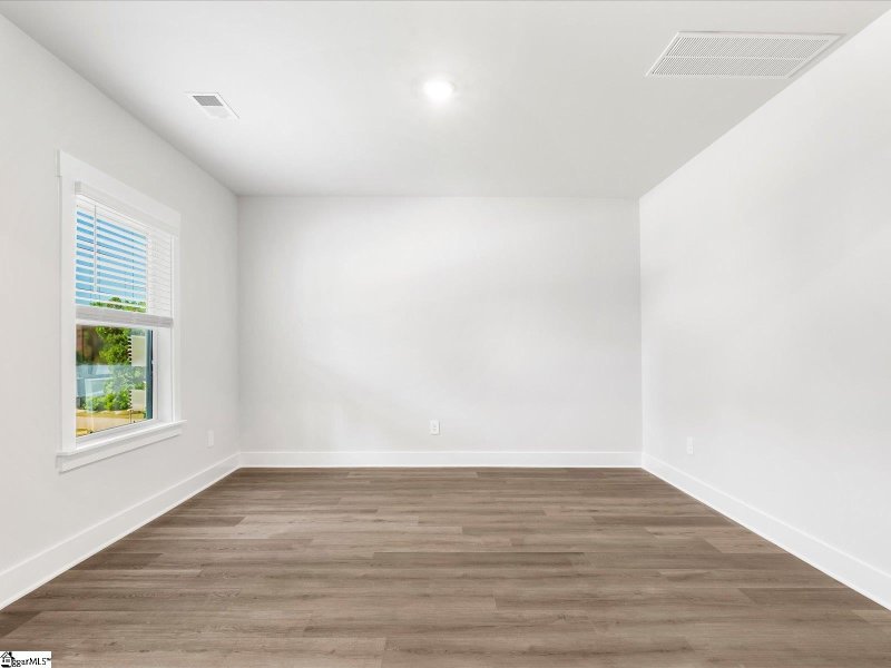 Property image 3 at 791 Burghley Circle, Greer, SC 29651