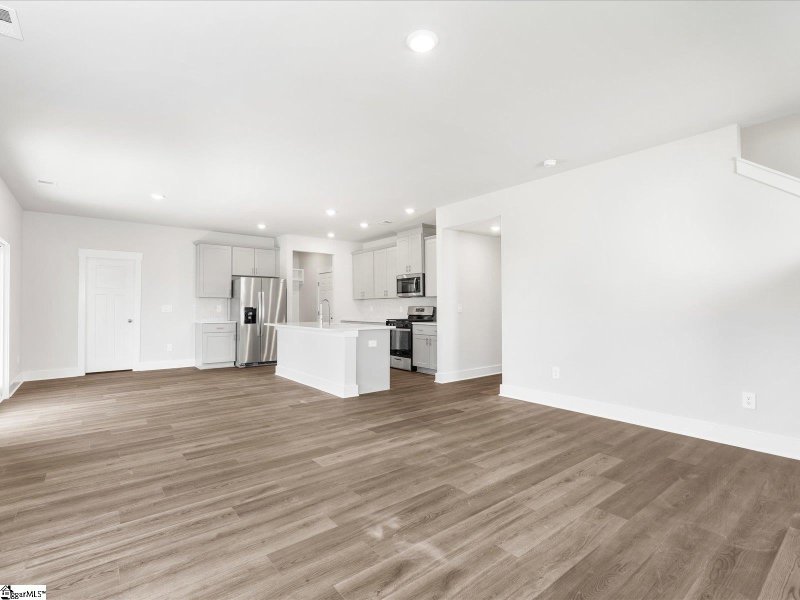 Property image 4 at 791 Burghley Circle, Greer, SC 29651