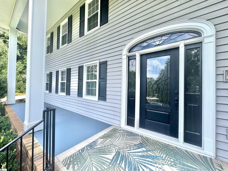 Property image 5 at 102 Buckingham Court, Easley, SC 29640