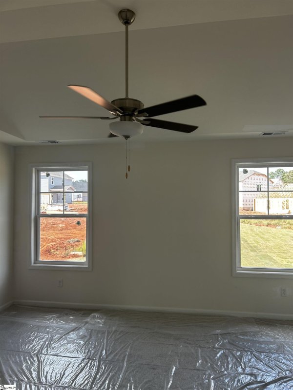 Property image 4 at 603 Hemsford Drive, Greenville, SC 29605