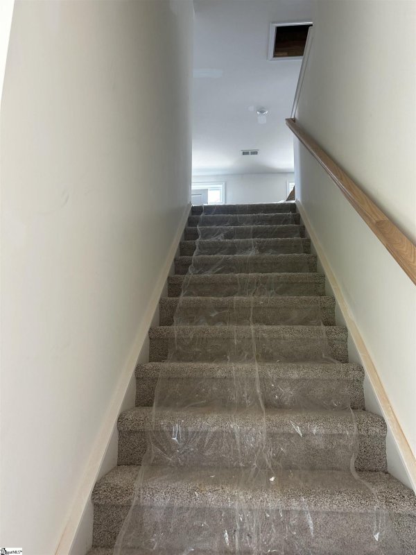 Property image 5 at 603 Hemsford Drive, Greenville, SC 29605