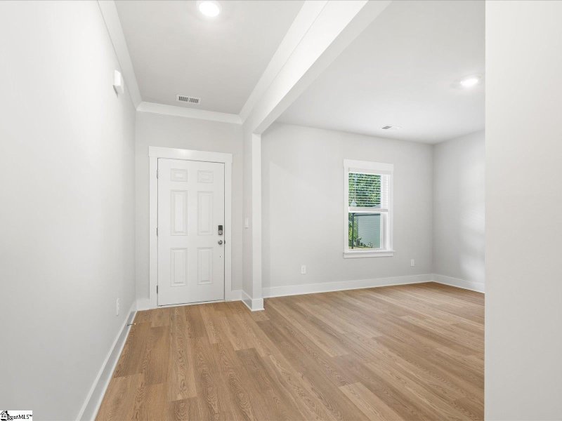 Property image 2 at 803 Burghley Circle, Greer, SC 29651