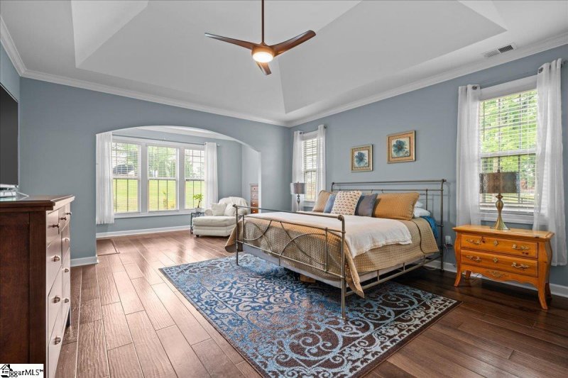 Property image 4 at 79 Modesto Lane, Simpsonville, SC 29681