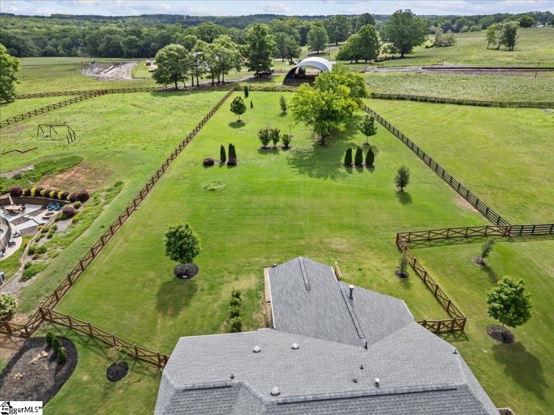 Property image 5 at 79 Modesto Lane, Simpsonville, SC 29681