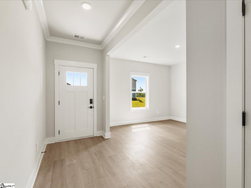 Property image 2 at 312 Allingham Road, Piedmont, SC 29673