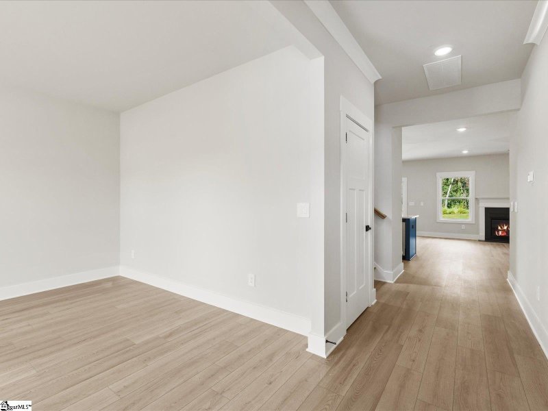 Property image 3 at 312 Allingham Road, Piedmont, SC 29673