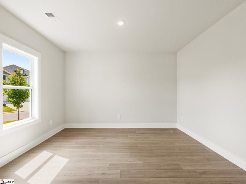 Property image 4 at 312 Allingham Road, Piedmont, SC 29673