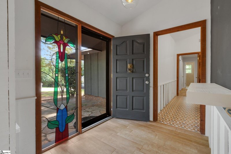 Property image 4 at 118 Brockman Drive, Mauldin, SC 29662-2335