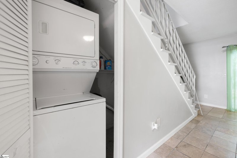 Property image 3 at 1108 Tiger Boulevard, Clemson, SC 29631