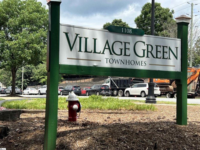 Property image 5 at 1108 Tiger Boulevard, Clemson, SC 29631