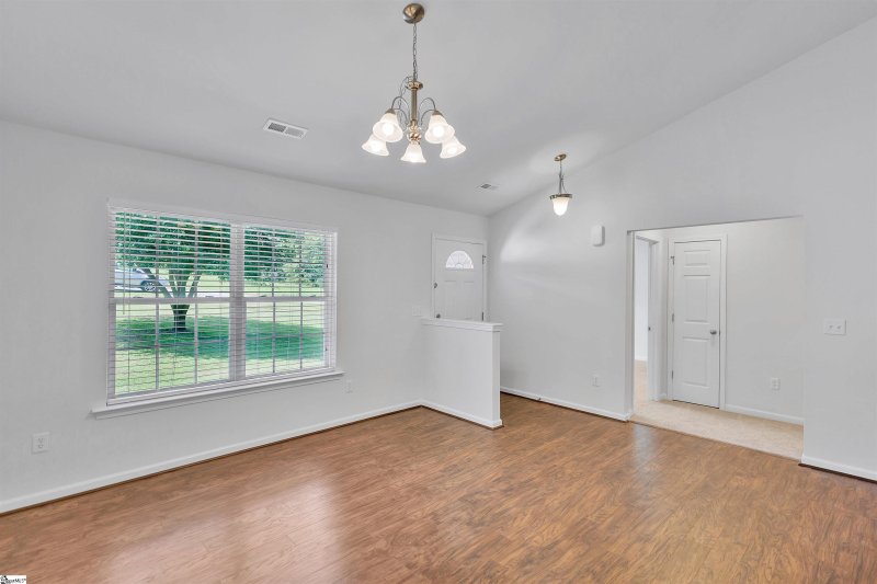 Property image 4 at 122 Claridge Place, Belton, SC 29627